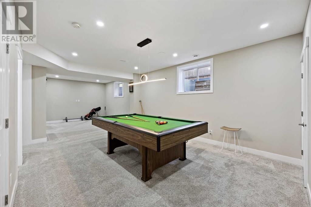 5 COUGARTOWN CIRCLE SOUTHWEST Image 35