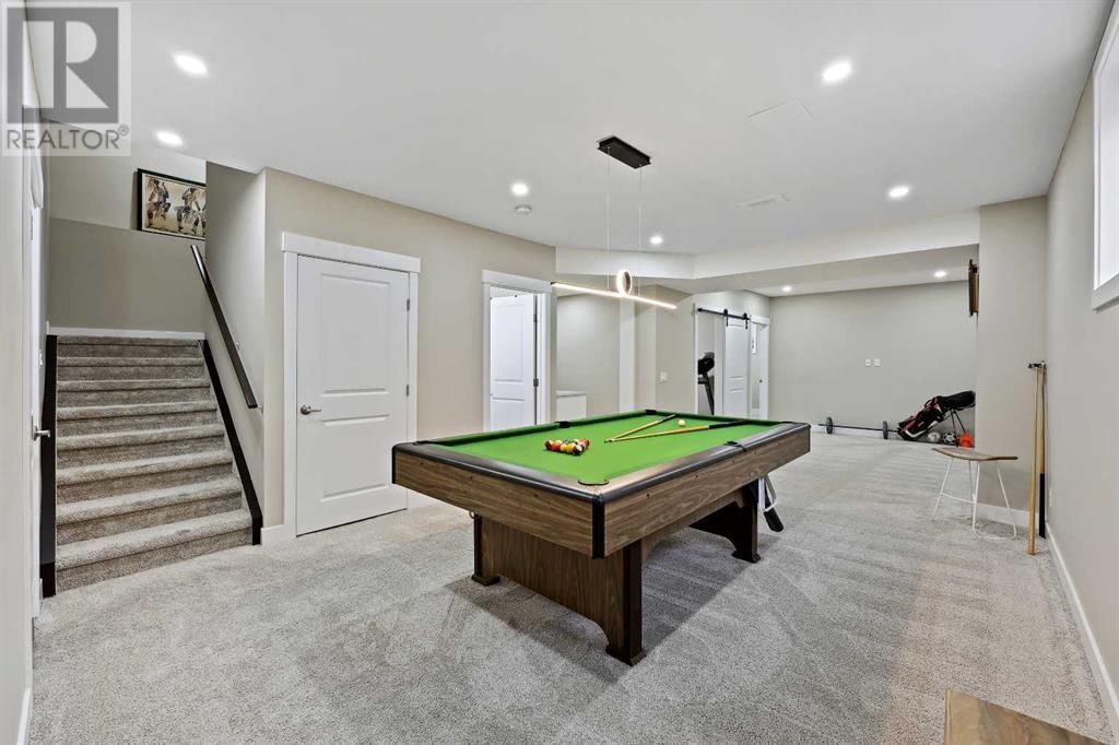 5 COUGARTOWN CIRCLE SOUTHWEST Image 37