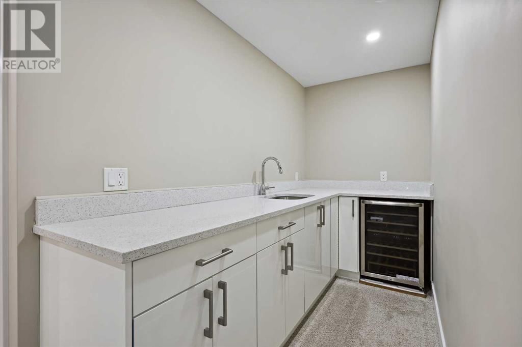 5 COUGARTOWN CIRCLE SOUTHWEST Image 38