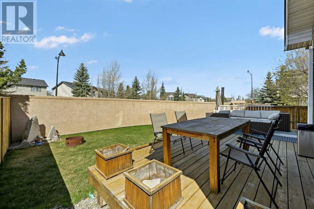 5 COUGARTOWN CIRCLE SOUTHWEST Image 44