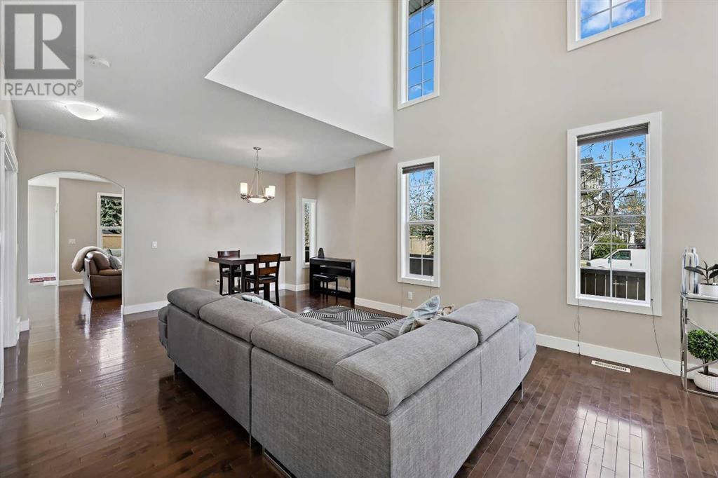 5 COUGARTOWN CIRCLE SOUTHWEST Image 5