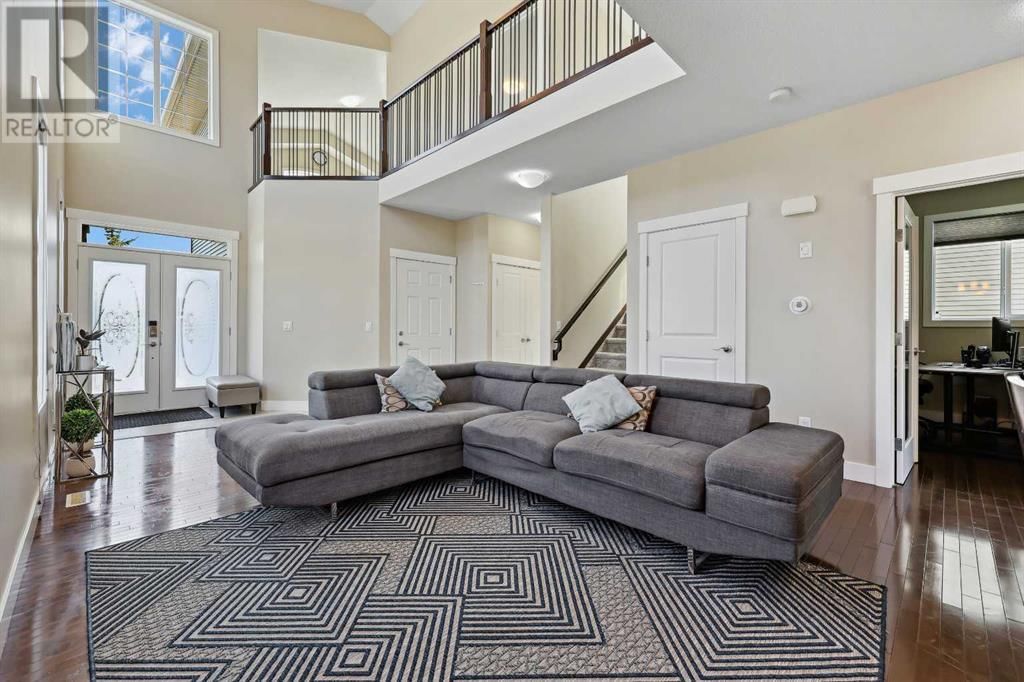 5 COUGARTOWN CIRCLE SOUTHWEST Image 6