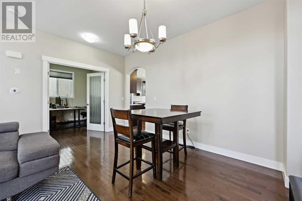 5 COUGARTOWN CIRCLE SOUTHWEST Image 7