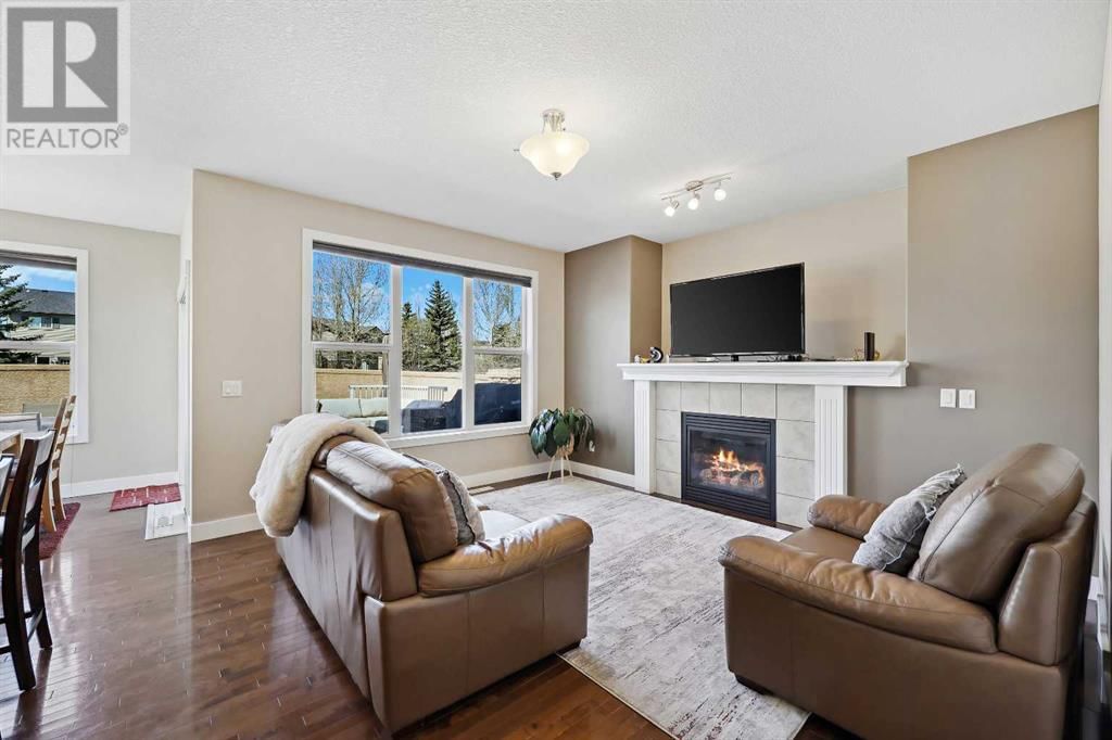 5 COUGARTOWN CIRCLE SOUTHWEST Image 9