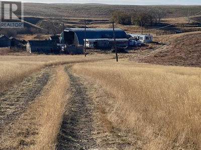 Commercial for Sale in Alberta