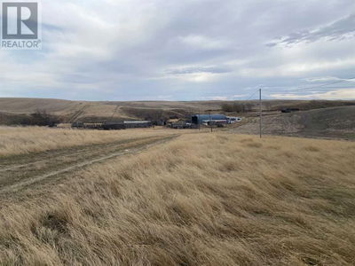 Commercial for Sale in Alberta