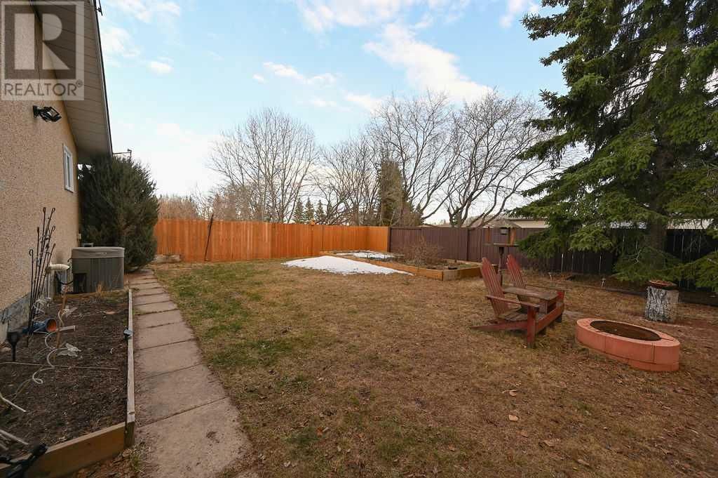 5318 43 AVENUE Image 19