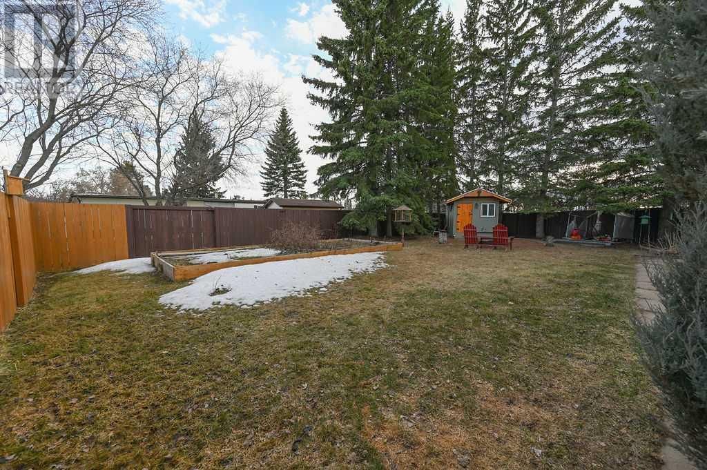 5318 43 AVENUE Image 20