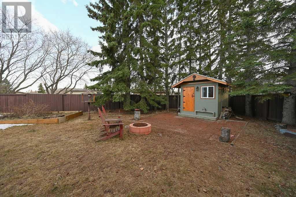5318 43 AVENUE Image 21