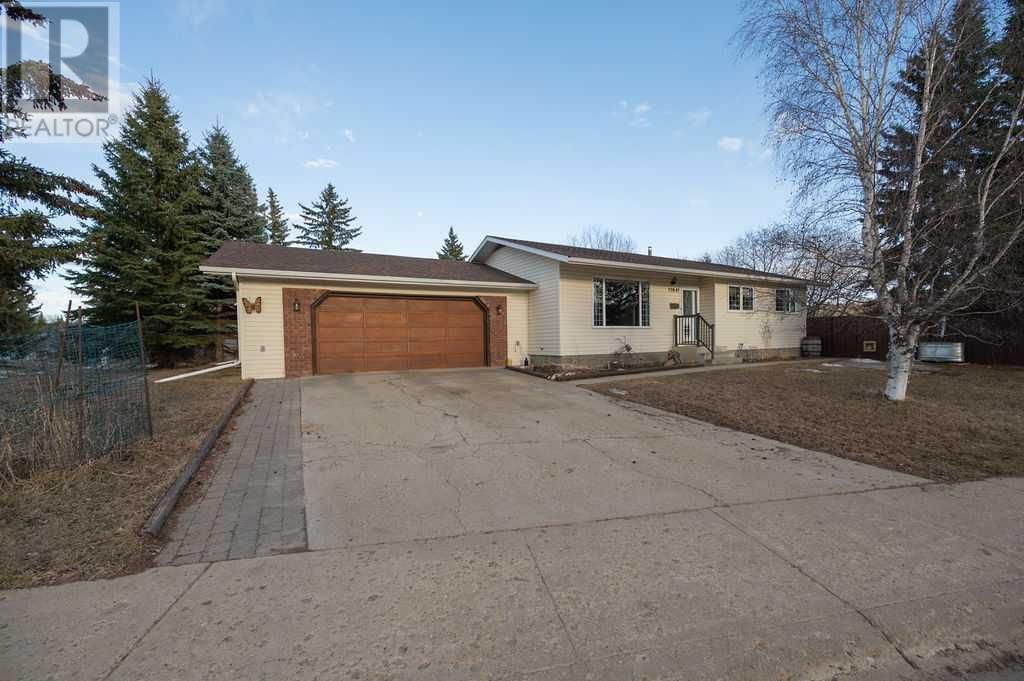 5318 43 AVENUE Image 23