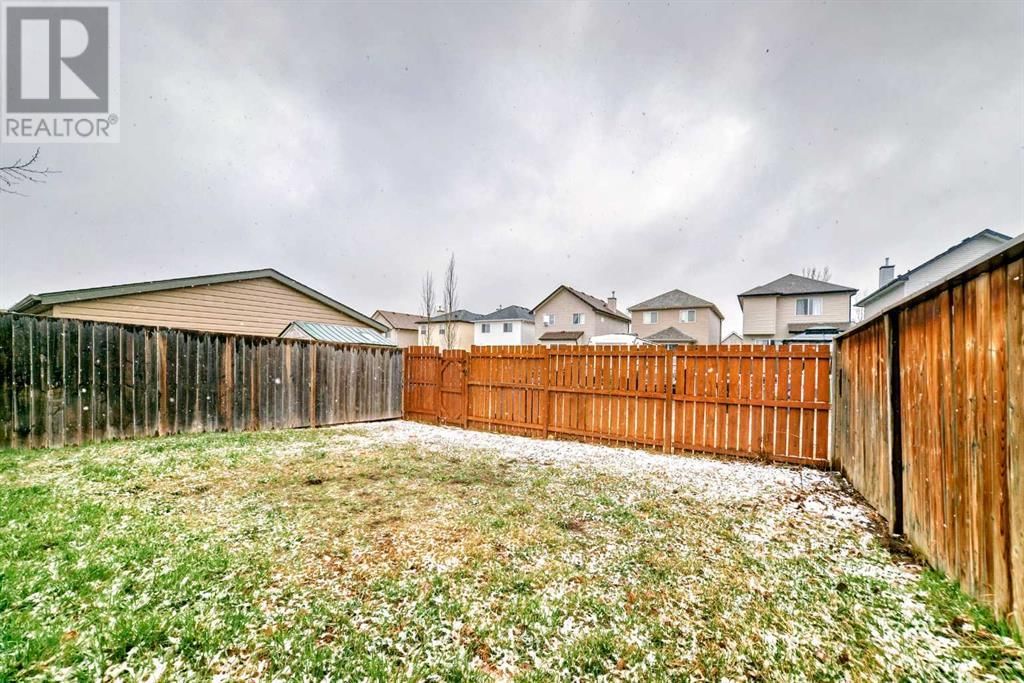 61 EVERGLEN WAY SOUTHWEST Image 31