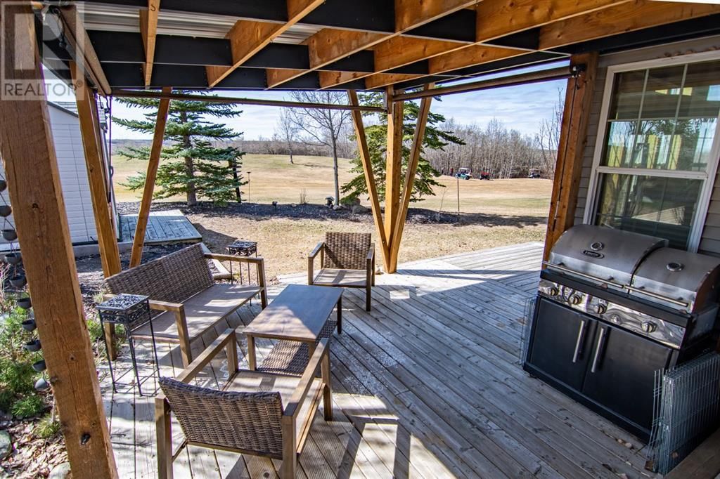 25054 SOUTH PINE LAKE ROAD Image 12