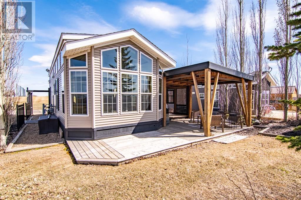 25054 SOUTH PINE LAKE ROAD Image 13