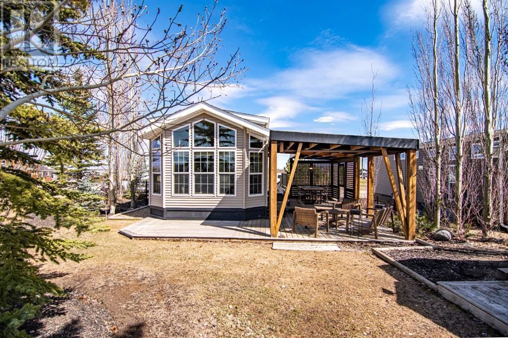 25054 SOUTH PINE LAKE ROAD Image 14