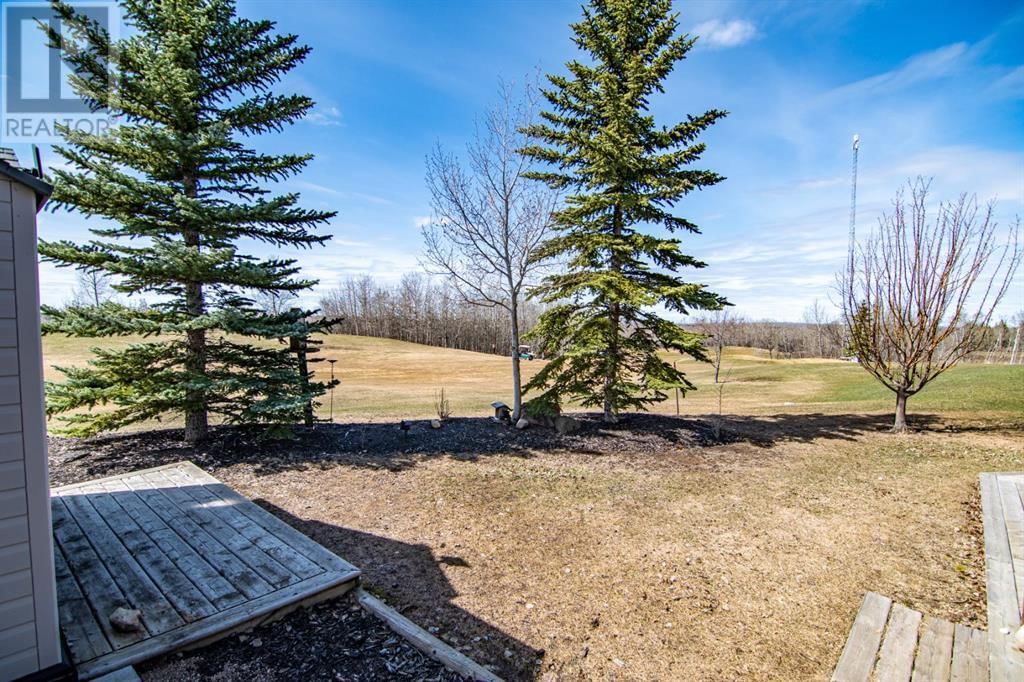 25054 SOUTH PINE LAKE ROAD Image 16