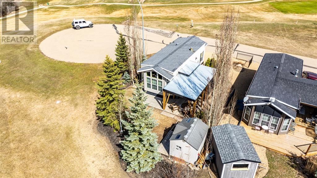 25054 SOUTH PINE LAKE ROAD Image 37