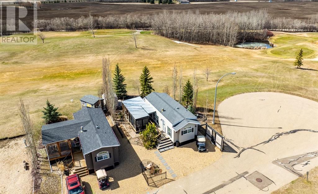 25054 SOUTH PINE LAKE ROAD Image 39