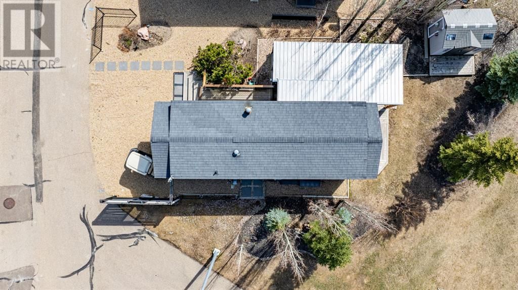 25054 SOUTH PINE LAKE ROAD Image 42