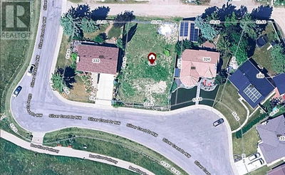 Commercial for Sale in Alberta