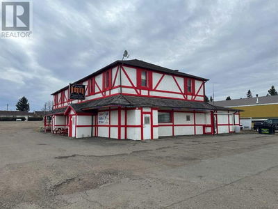 Businesses for Sale in Alberta
