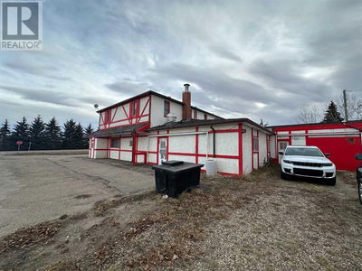 Businesses for Sale in Alberta