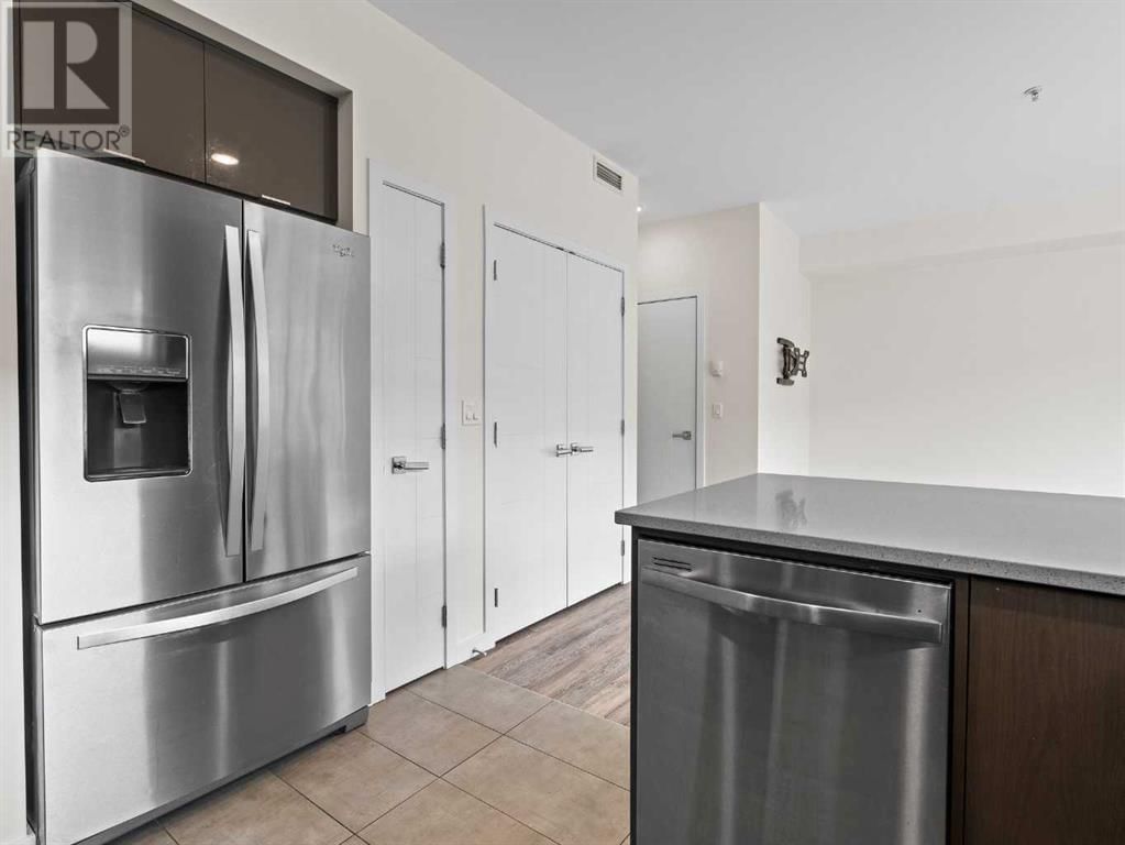 118 18 AVENUE SOUTHWEST Image 15