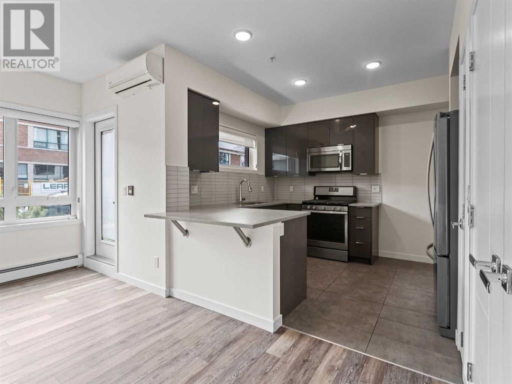 118 18 AVENUE SOUTHWEST Image 19
