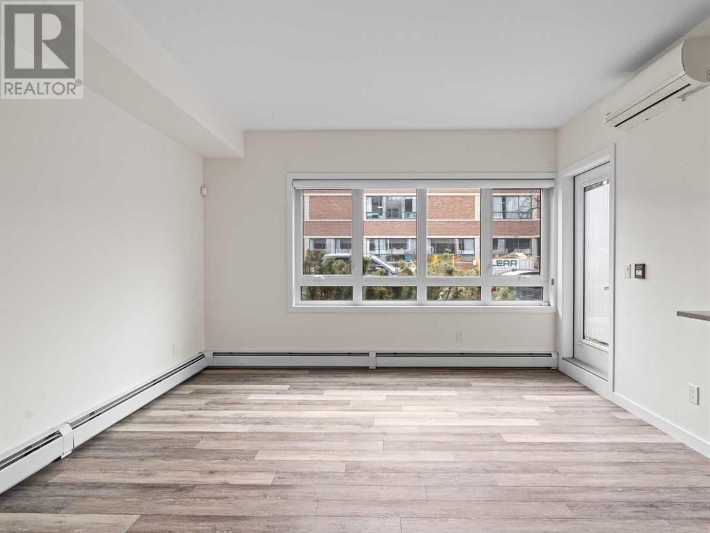 118 18 AVENUE SOUTHWEST Image 21