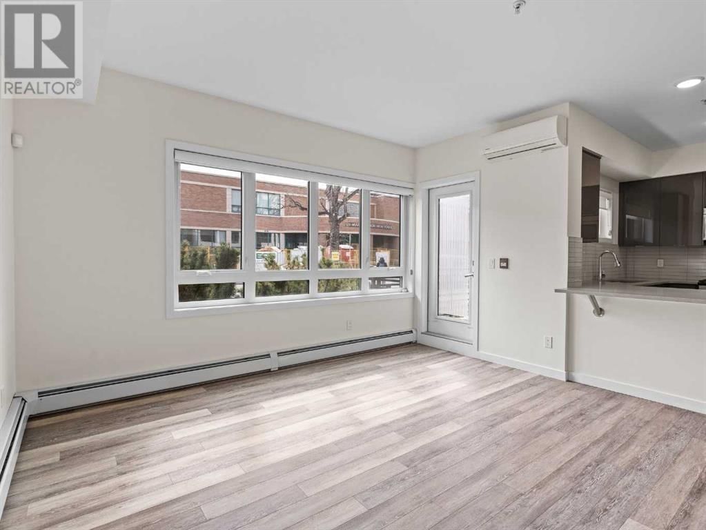 118 18 AVENUE SOUTHWEST Image 22