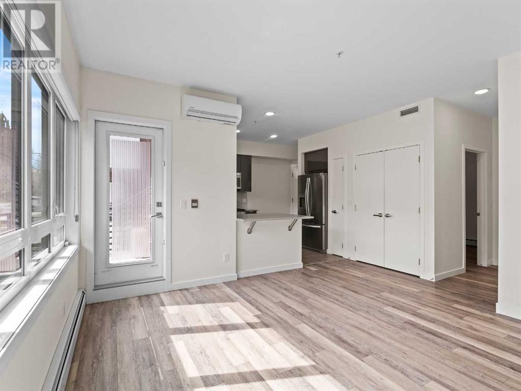 118 18 AVENUE SOUTHWEST Image 23