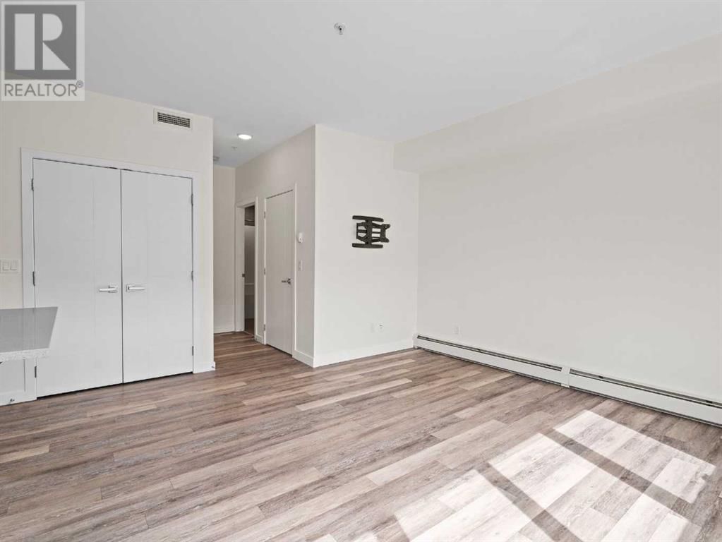118 18 AVENUE SOUTHWEST Image 24