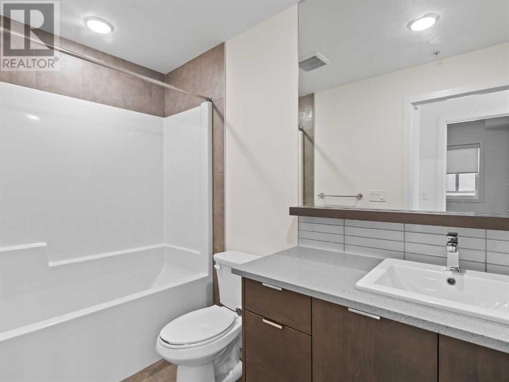 118 18 AVENUE SOUTHWEST Image 28