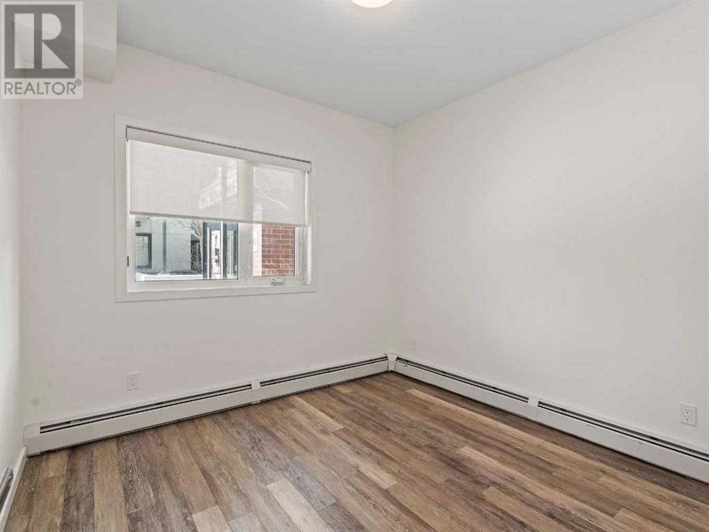 118 18 AVENUE SOUTHWEST Image 30