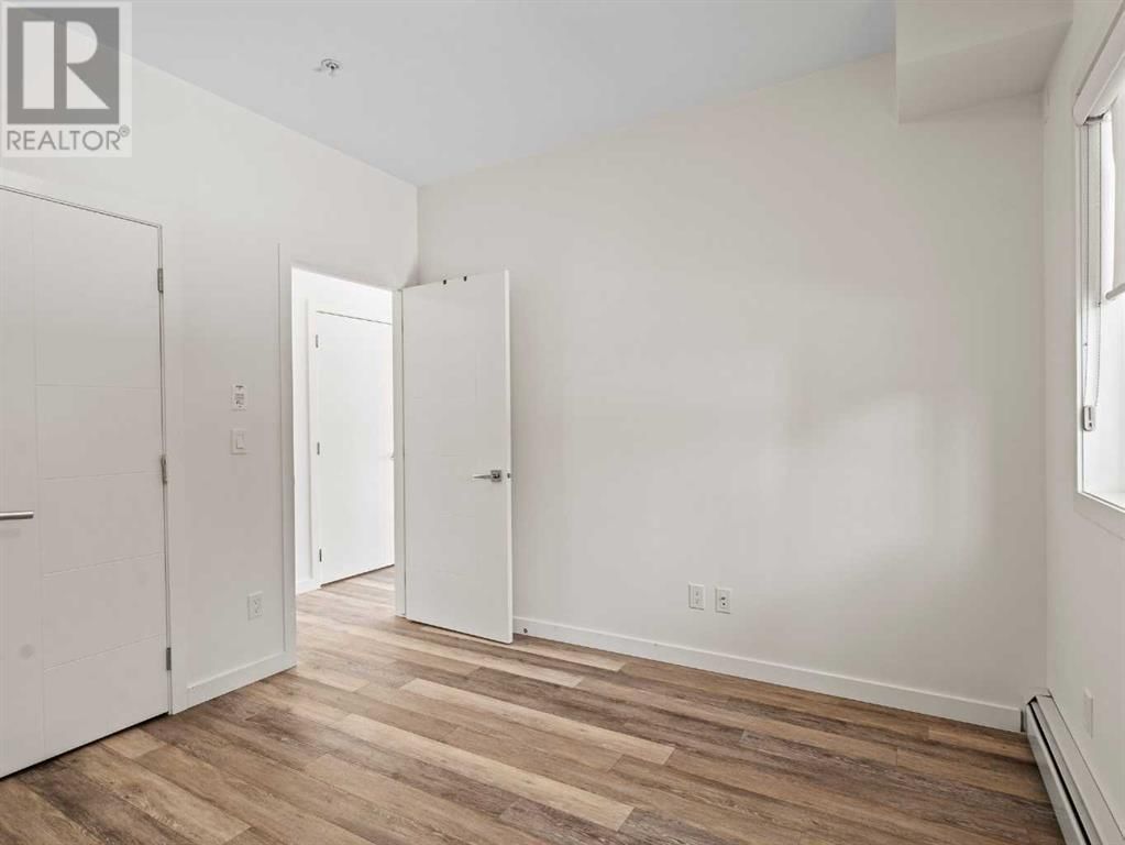 118 18 AVENUE SOUTHWEST Image 31