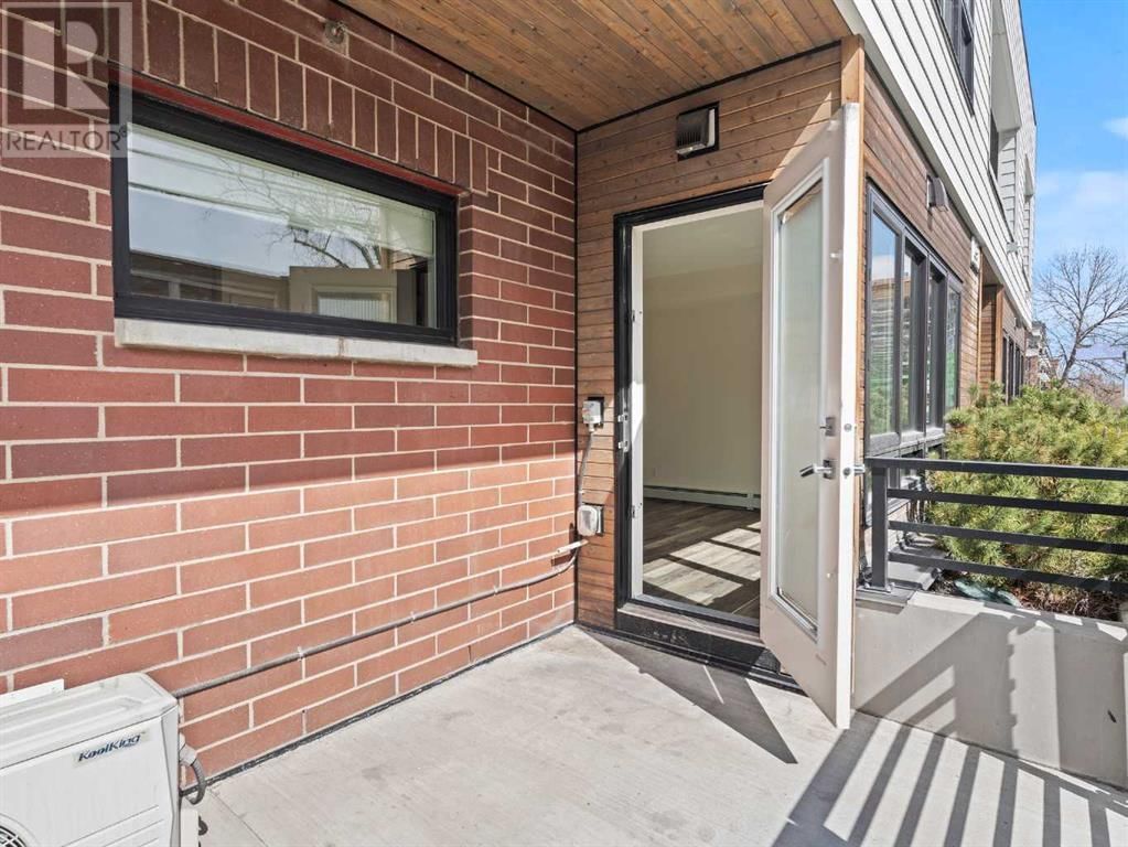 118 18 AVENUE SOUTHWEST Image 33