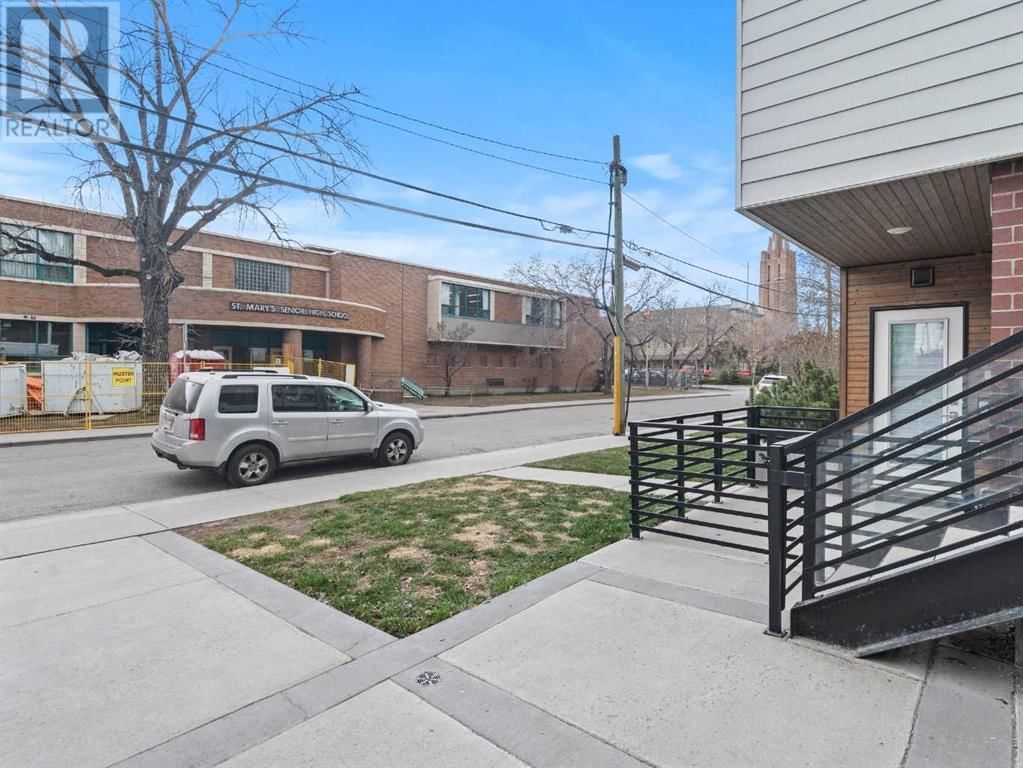 118 18 AVENUE SOUTHWEST Image 35