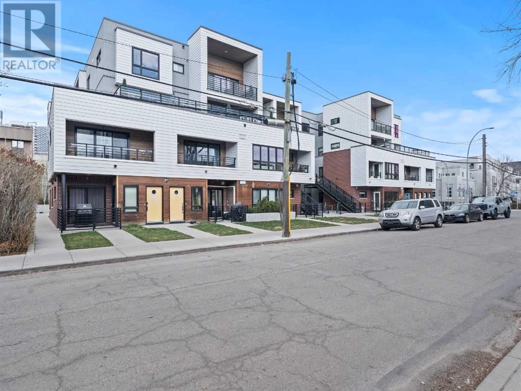 118 18 AVENUE SOUTHWEST Image 5