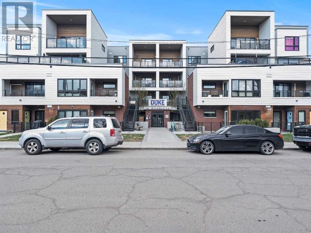 118 18 AVENUE SOUTHWEST Image 6