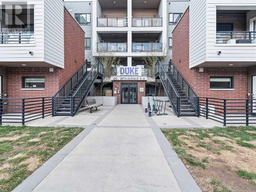 118 18 AVENUE SOUTHWEST Image 7