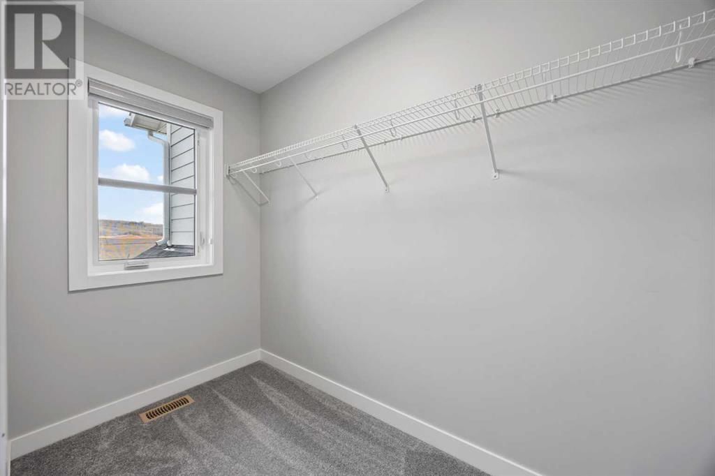 1133 CREEKSIDE BOULEVARD SOUTHWEST Image 26