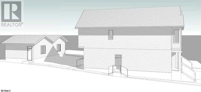 Commercial for Sale in Alberta