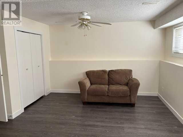 115 Cayuga Crescent West Lethbridge, Alberta