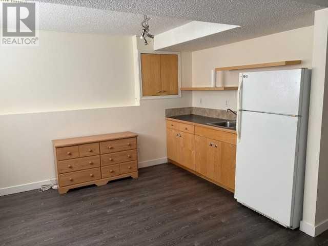 115 Cayuga Crescent West Lethbridge, Alberta