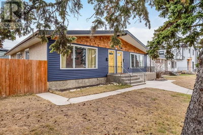 Commercial for Sale in Alberta