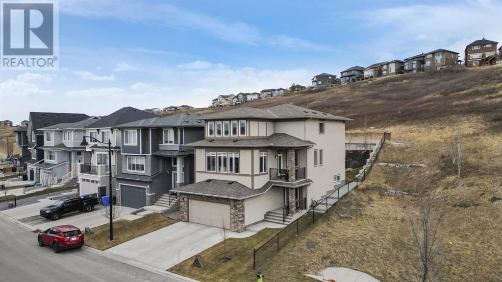 72 SAGE MEADOWS GREEN NORTHWEST Image 3
