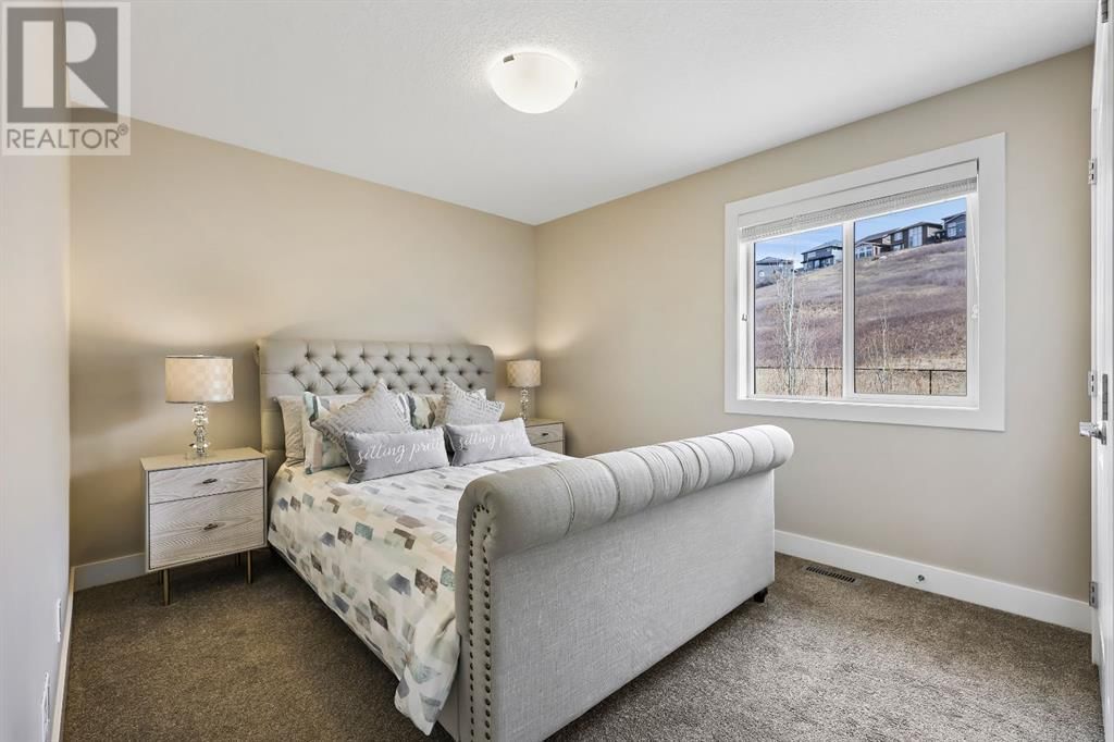 72 SAGE MEADOWS GREEN NORTHWEST Image 33