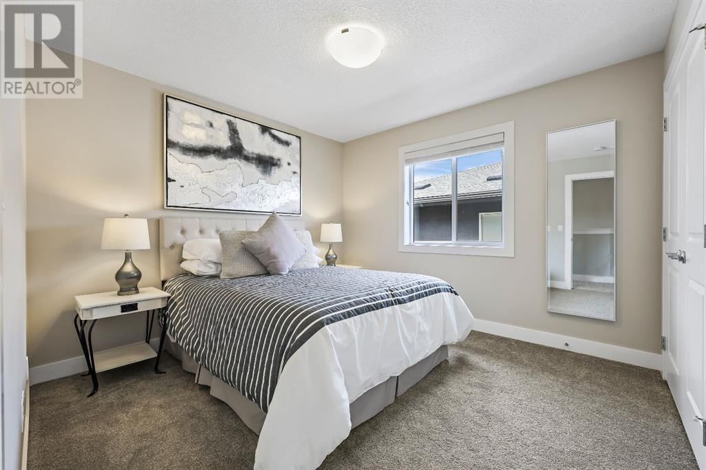 72 SAGE MEADOWS GREEN NORTHWEST Image 35
