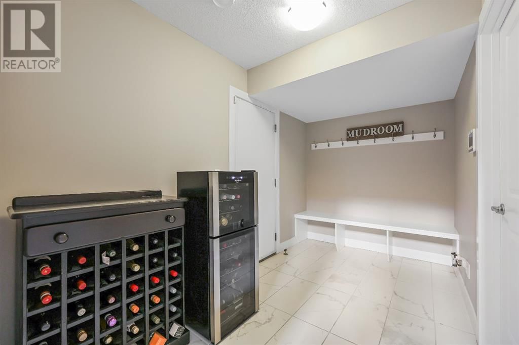 72 SAGE MEADOWS GREEN NORTHWEST Image 37