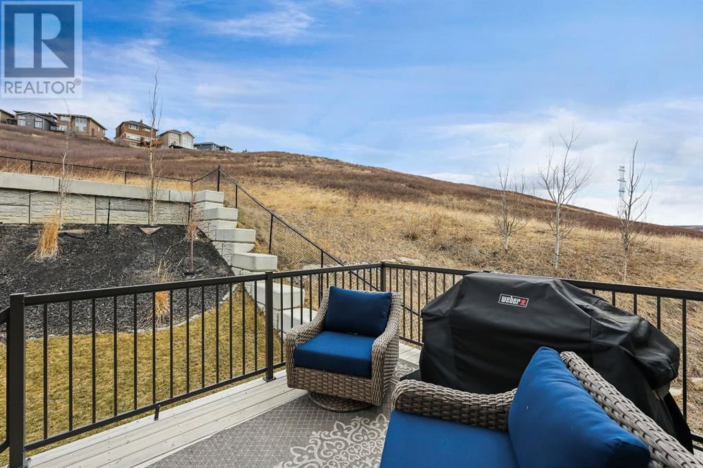72 SAGE MEADOWS GREEN NORTHWEST Image 39