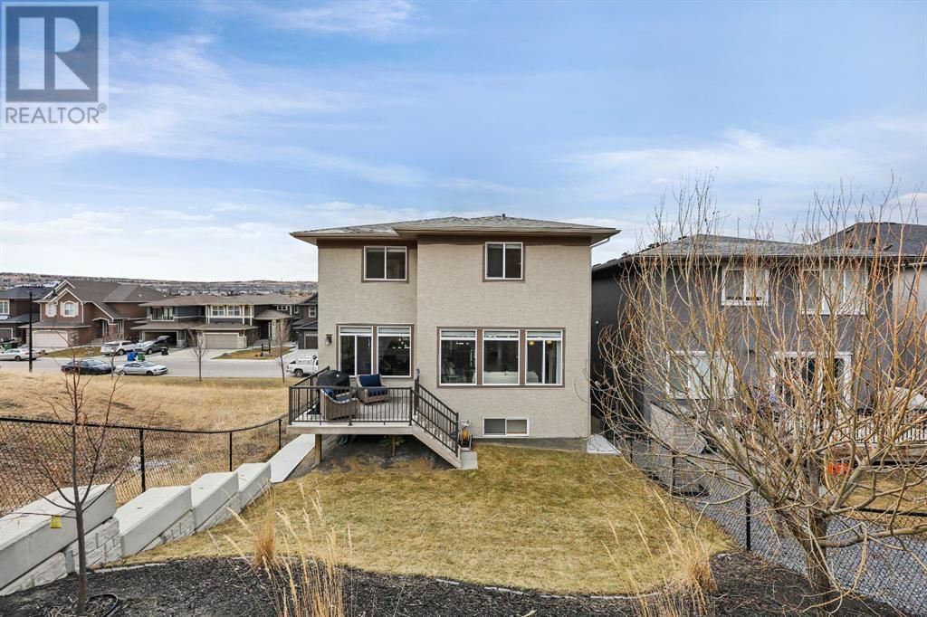 72 SAGE MEADOWS GREEN NORTHWEST Image 42